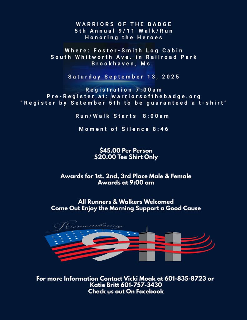 Messenger_creation_7891E38C-66D4-4081-8413-19D417D87743_274184650763341